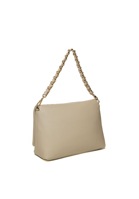  LIU JO | AA6147E0953LA PUFFY-X0459